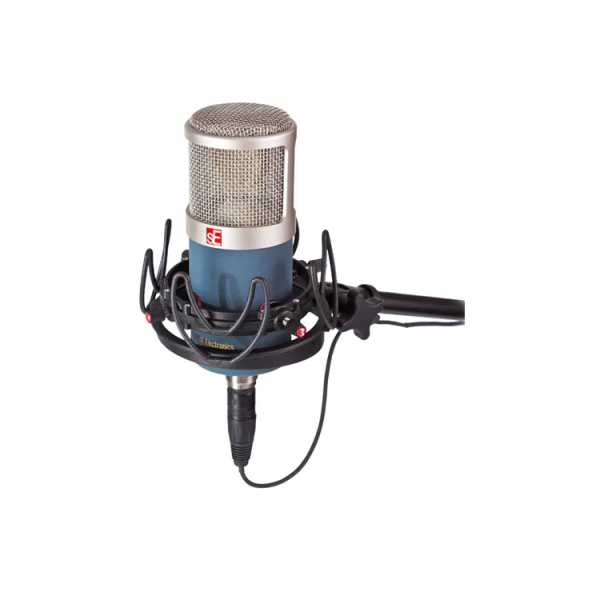 Rycote InVision USM-VB For Discount