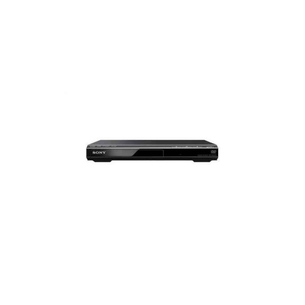 Sony DVPSR310P DVD Player Cheap