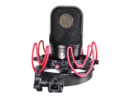 Rycote InVision USM-VB-L Supply