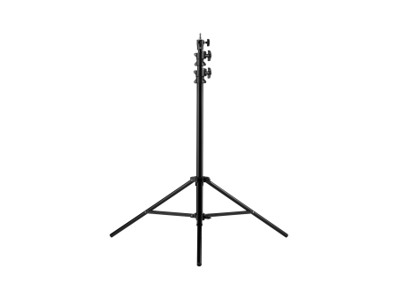 Westcott Air Cushioned Heavy-Duty Light Stand (8 ) Online