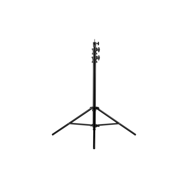 Westcott Air Cushioned Heavy-Duty Light Stand (8 ) Online