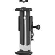 JOBY GripTight Tablet PRO 2 Mount Online Hot Sale