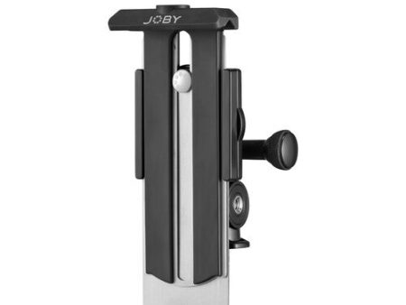 JOBY GripTight Tablet PRO 2 Mount Online Hot Sale