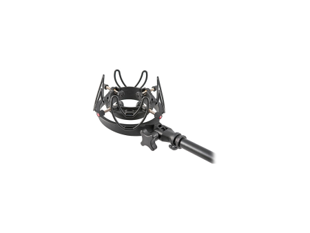 Rycote InVision USM Online