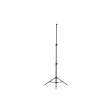 Westcott Air Cushioned Heavy-Duty Light Stand (8 ) Online