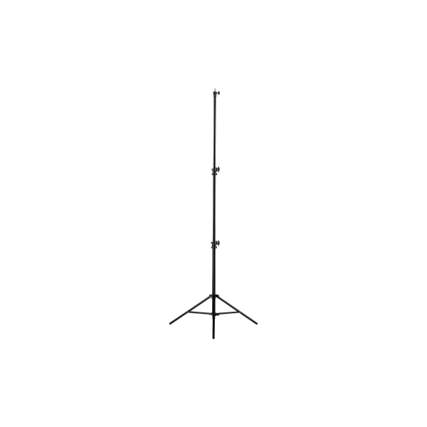 Westcott Air Cushioned Heavy-Duty Light Stand (8 ) Online