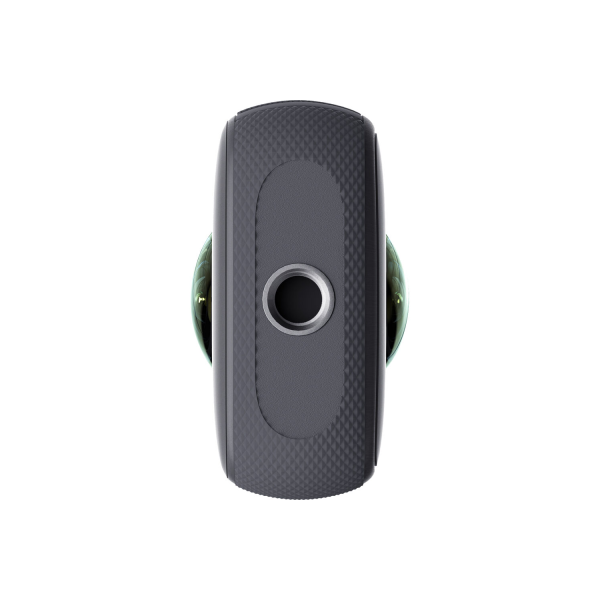 Insta360  ONE X2 For Cheap