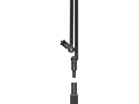 Sennheiser Boom Arm for Profile Streaming Set Cheap