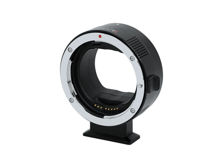 7Artisans Autofocus adapter for Canon EF - Nikon Z Cheap