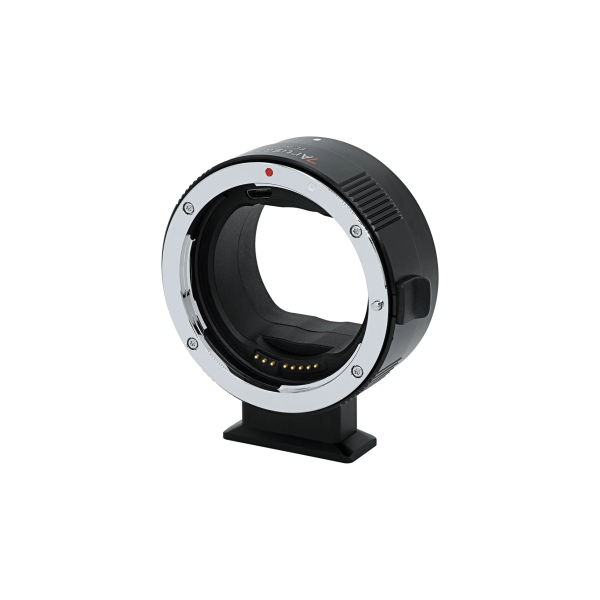 7Artisans Autofocus adapter for Canon EF - Nikon Z Cheap