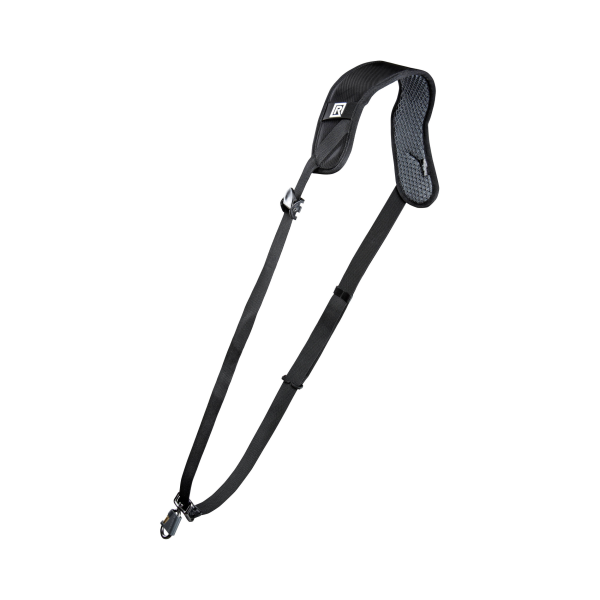 BlackRapid Boomerang Camera Sling (Black) Supply