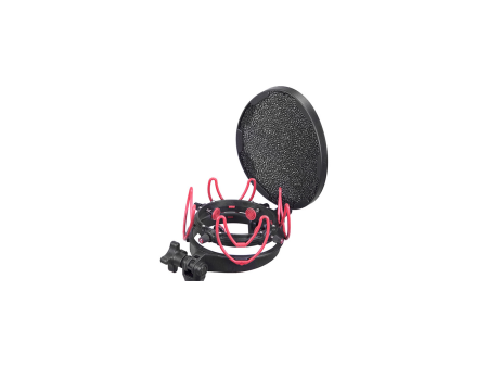 Rycote InVision USM VB-L Studio Kit Online Sale