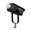 Nanlite Forza 720B Bi-Color LED Monolight with Rolling Case Online Hot Sale