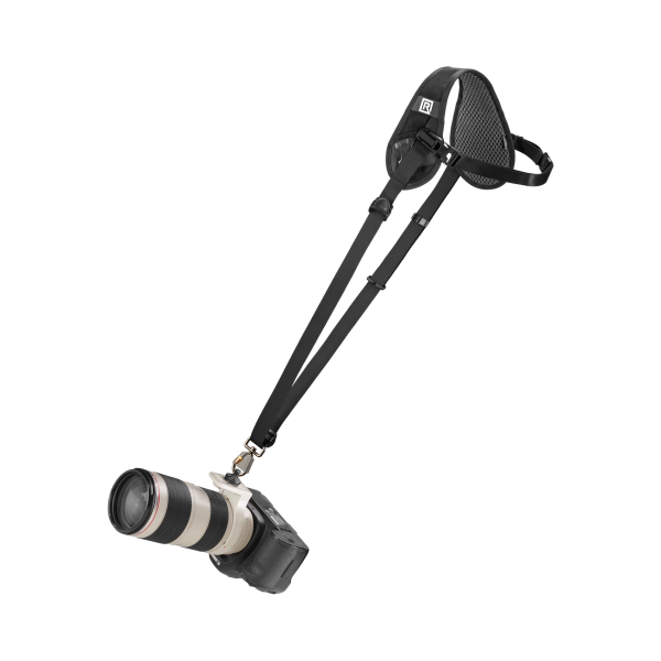 BlackRapid Curve Breathe Camera Strap For Sale