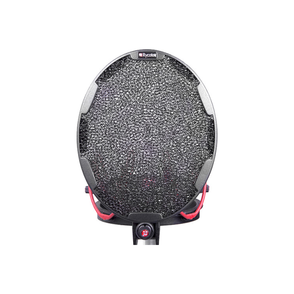 Rycote InVision USM VB-L Studio Kit Online Sale