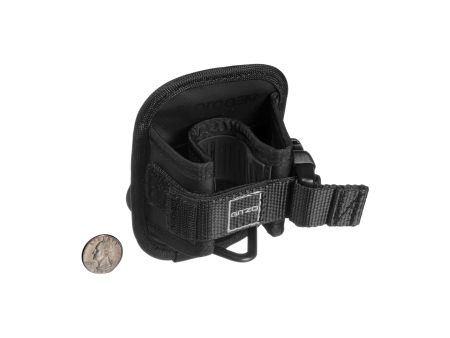 Gitzo GC5330 Monopod Holster Discount