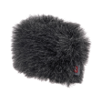 Rycote Mini Windjammer for Zoom H4n Supply