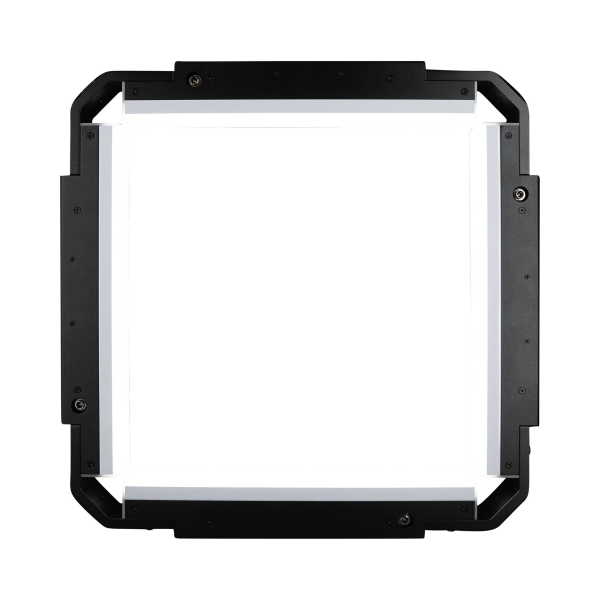 Aputure INFINIBAR Connectors - Square 3D Sale