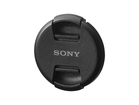 Sony ALC-F72S Front Lens Cap - 72mm on Sale