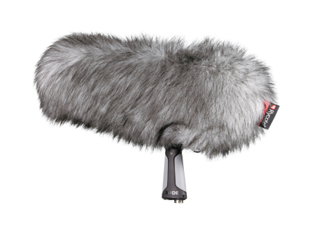 Rycote Windjammer for Rode Blimp For Discount