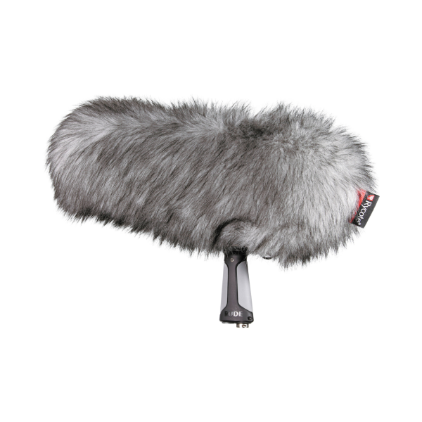 Rycote Windjammer for Rode Blimp For Discount