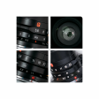 7Artisans 28mm F5.6 Leica M mount Online now